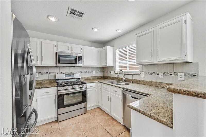 3221 Fico Ave - Photo 2 of 15