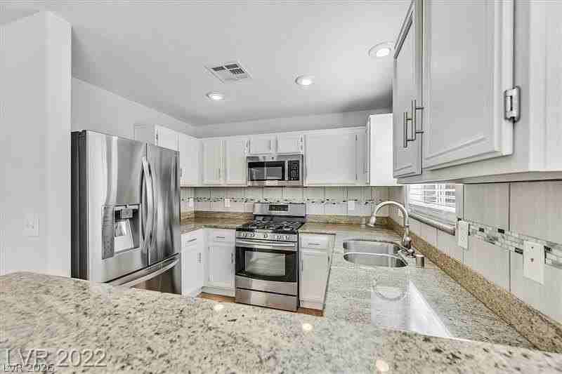 3221 Fico Ave - Photo 3 of 15