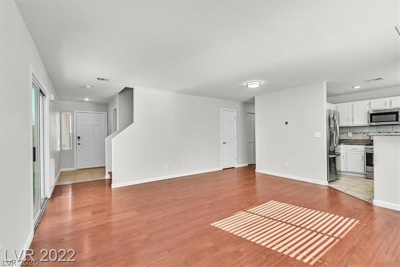 3221 Fico Ave - Photo 4 of 15