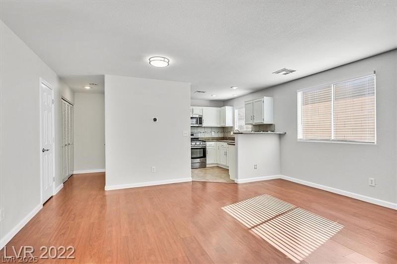 3221 Fico Ave - Photo 5 of 15