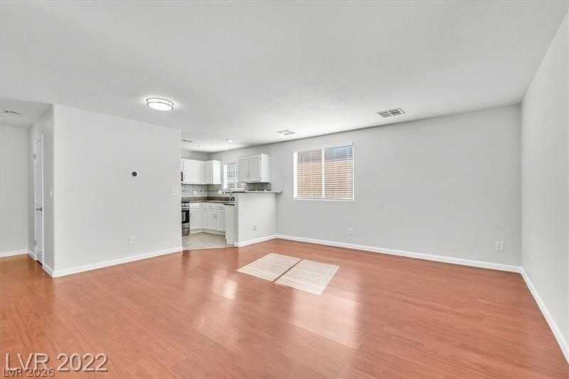 3221 Fico Ave - Photo 6 of 15