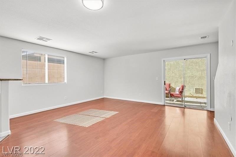 3221 Fico Ave - Photo 7 of 15