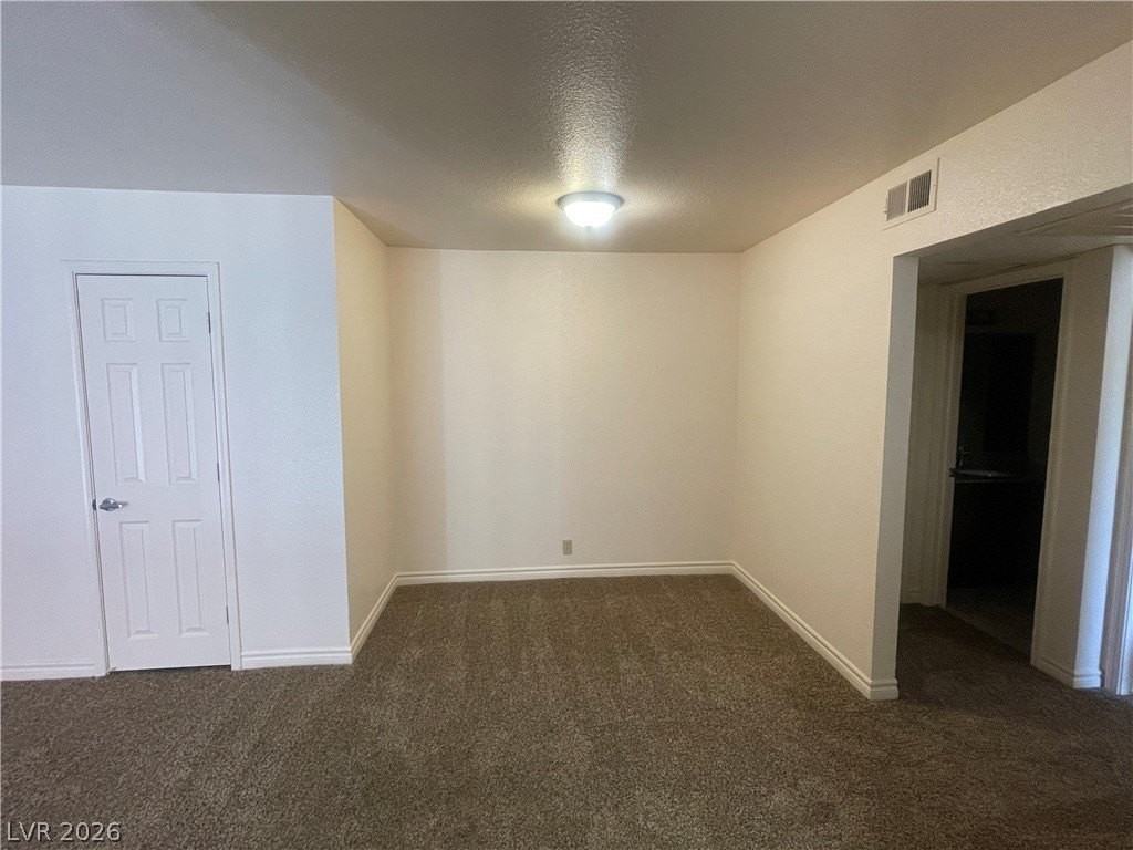5350 River Glen Dr #302 - Photo 2 of 8