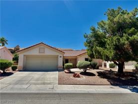 2821 Byron Dr - Photo 1 of 1