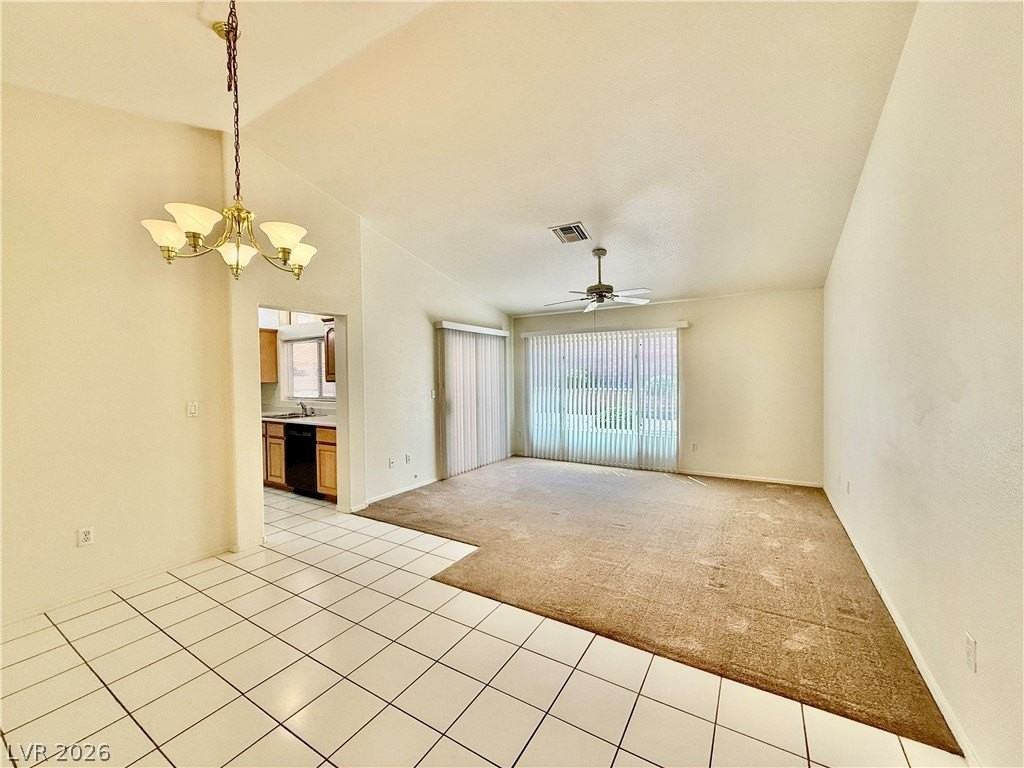 2821 Byron Dr - Photo 2 of 18
