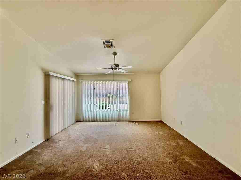 2821 Byron Dr - Photo 3 of 18