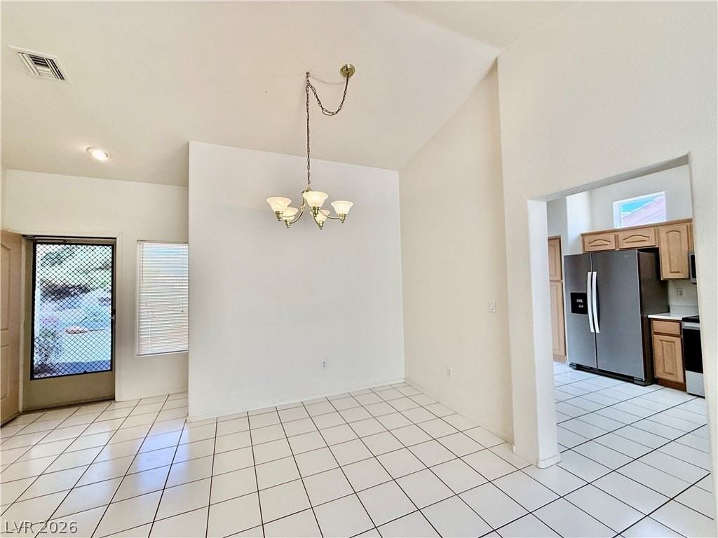 2821 Byron Dr - Photo 4 of 18