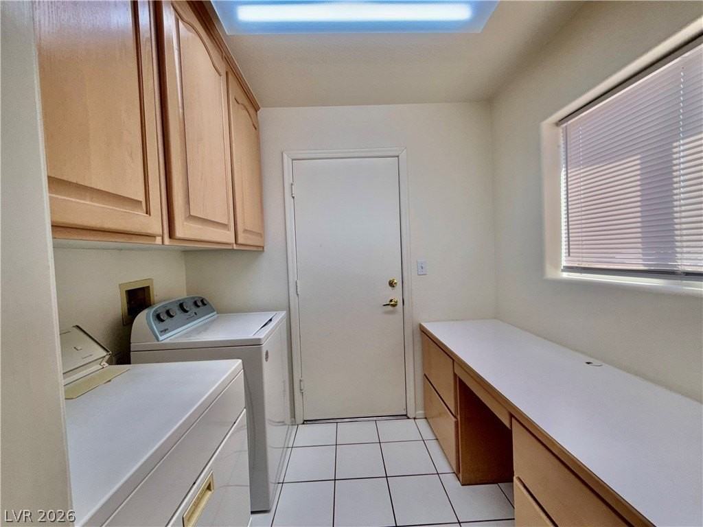2821 Byron Dr - Photo 7 of 18