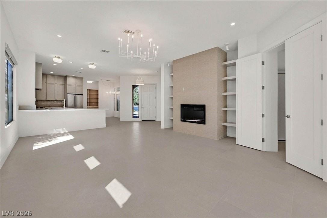 11 Fountainhead Cir - Photo 7 of 39