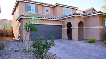featured image of 1125 Echo Pass St