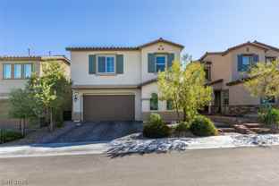 8160 Skye Desert Dr - Photo 1 of 1
