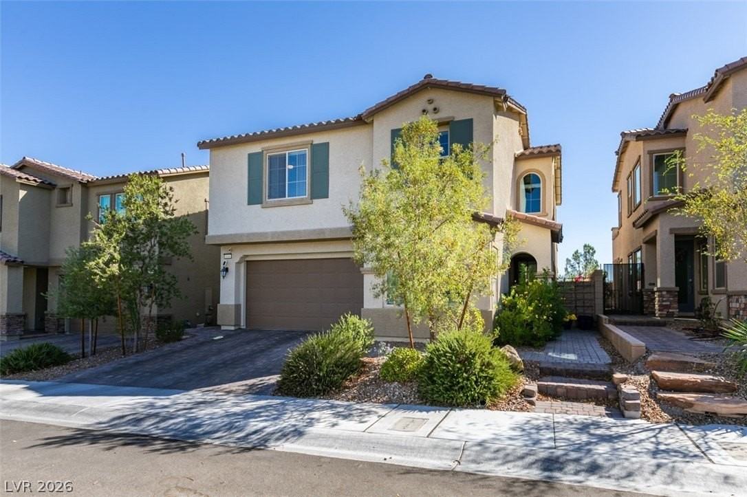 8160 Skye Desert Dr - Photo 2 of 50