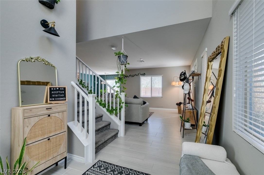 8160 Skye Desert Dr - Photo 3 of 50