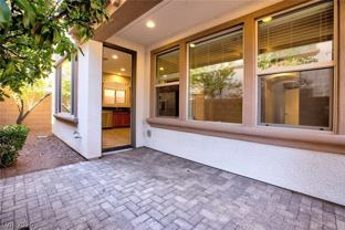 11237 Pismo Dunes Ct #0 - Photo 1 of 1
