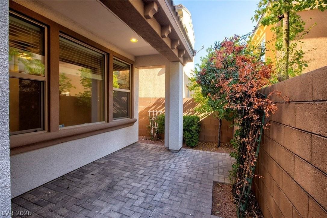 11237 Pismo Dunes Ct #0 - Photo 2 of 21