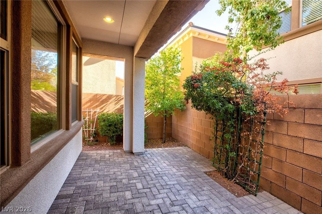 11237 Pismo Dunes Ct #0 - Photo 3 of 21