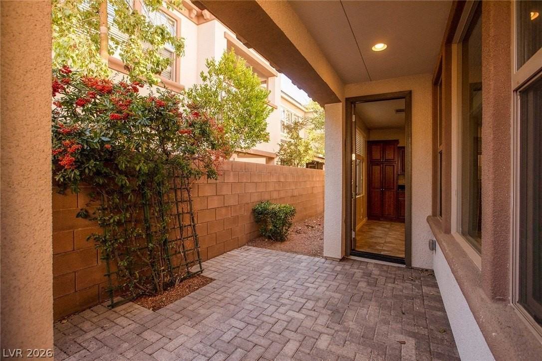 11237 Pismo Dunes Ct #0 - Photo 4 of 21