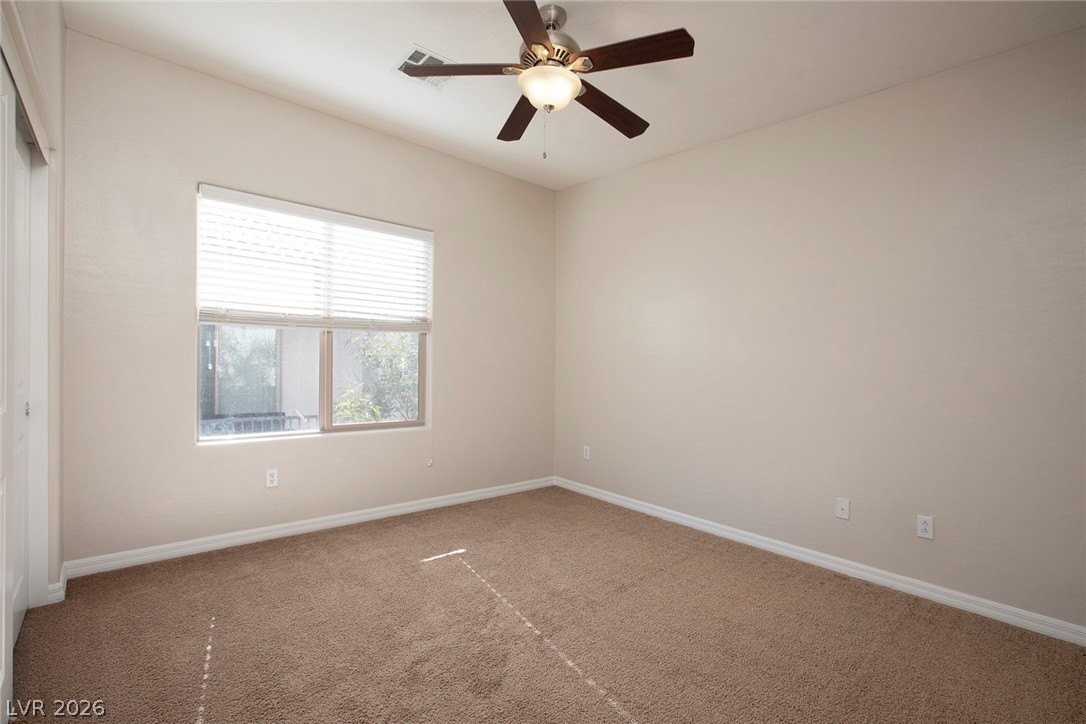 11237 Pismo Dunes Ct #0 - Photo 5 of 21