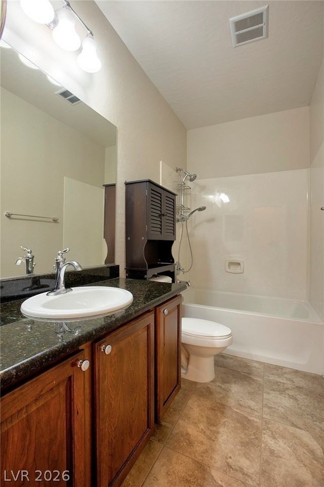 11237 Pismo Dunes Ct #0 - Photo 6 of 21