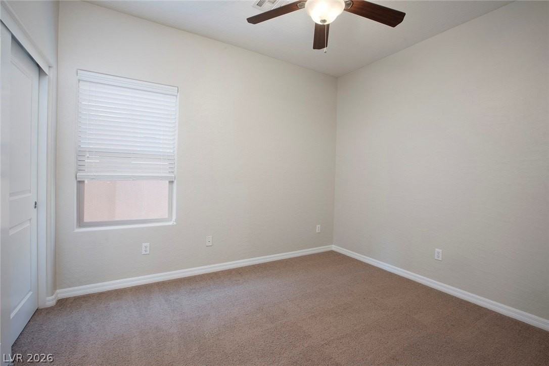 11237 Pismo Dunes Ct #0 - Photo 7 of 21