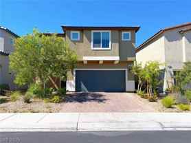 7534 W Diablo Dr - Photo 1 of 1