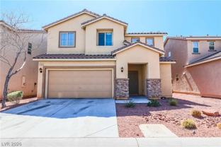 6749 Prairie Dusk Dr - Photo 1 of 1