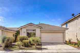 9629 Sound View Ave - Photo 1 of 1