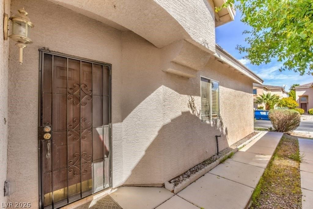 9629 Sound View Ave - Photo 4 of 27