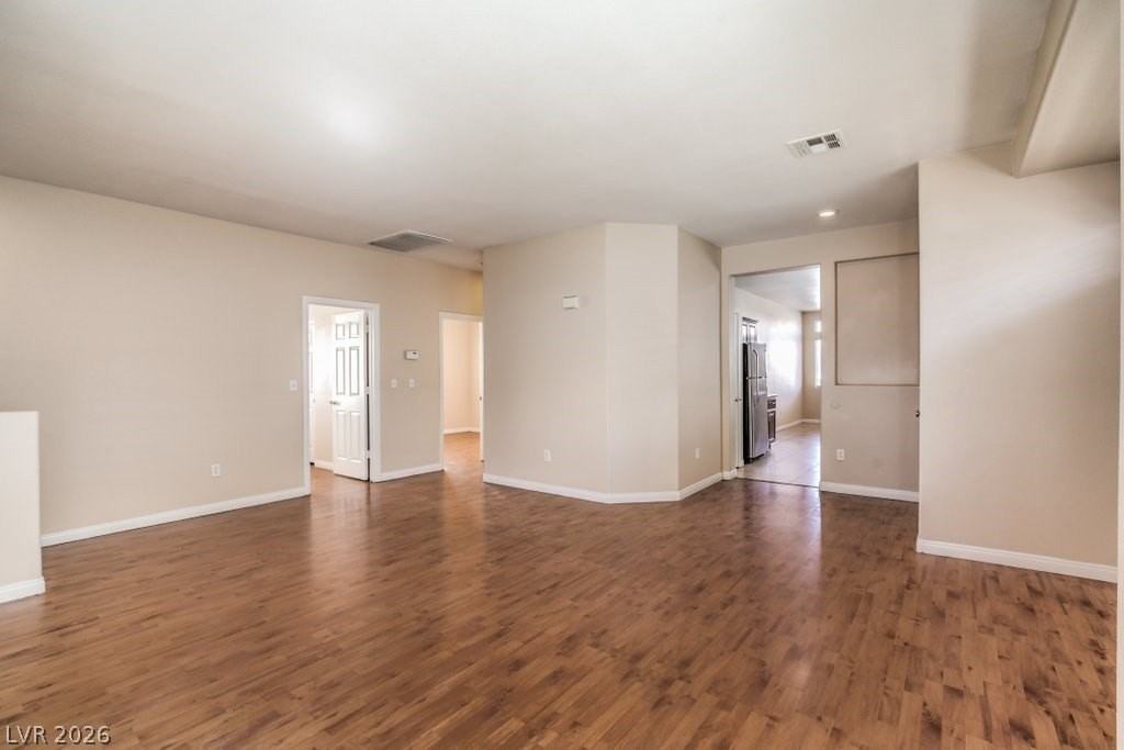 9629 Sound View Ave - Photo 7 of 27