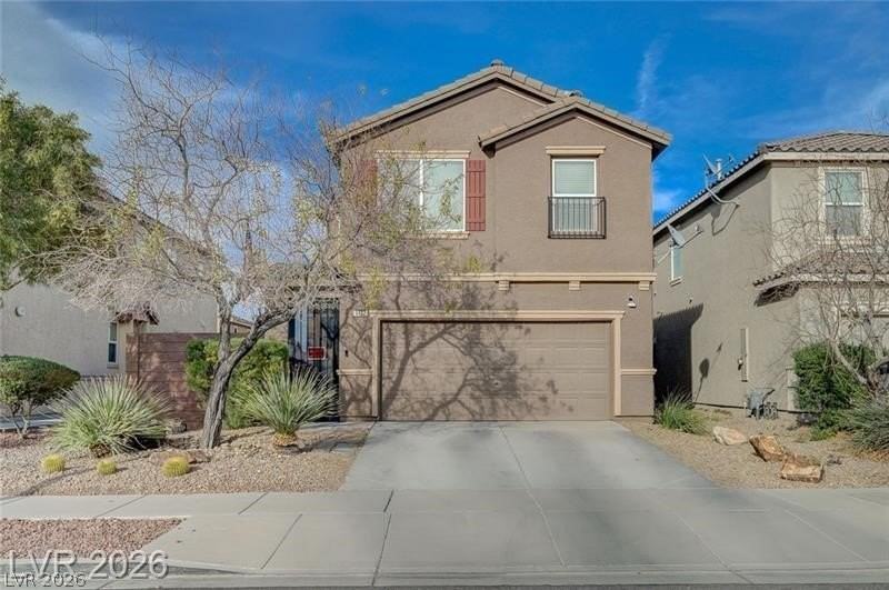 1132 Blakes Field Pl