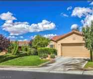 22 Glade Water Dr - Photo 1 of 1