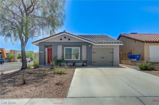 6701 Chehalis Cir - Photo 1 of 1