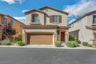 10769 Brewster Bay St - Photo 1 of 1