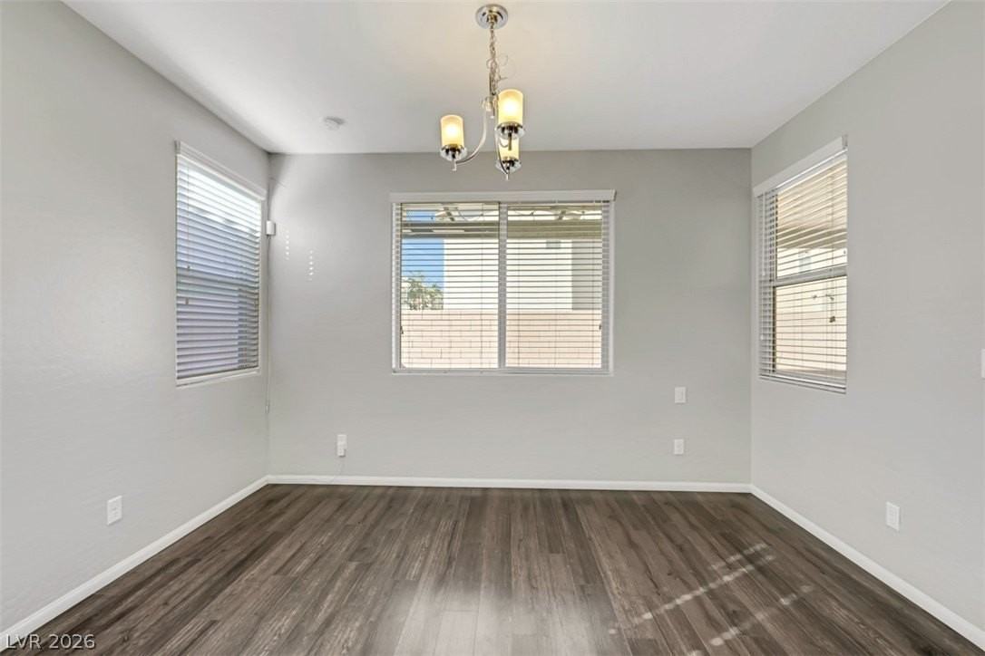 10769 Brewster Bay St - Photo 6 of 17