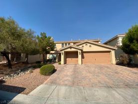 8417 Cambria Cellars Ct - Photo 1 of 1