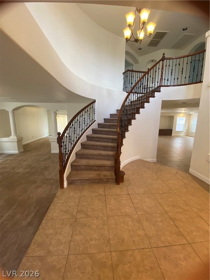 8417 Cambria Cellars Ct - Photo 2 of 35