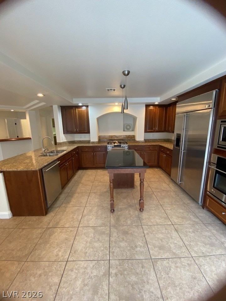 8417 Cambria Cellars Ct - Photo 3 of 35