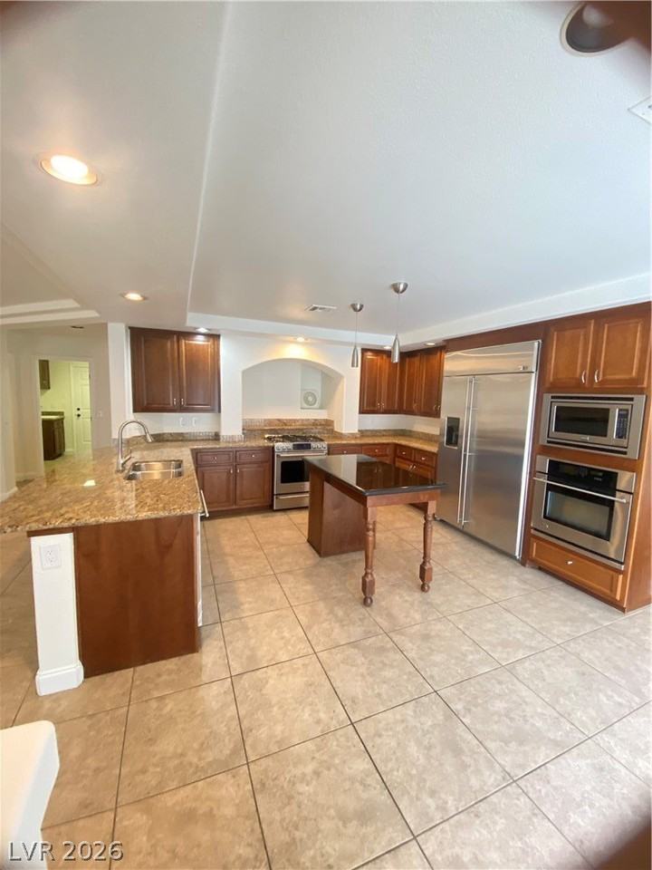 8417 Cambria Cellars Ct - Photo 4 of 35