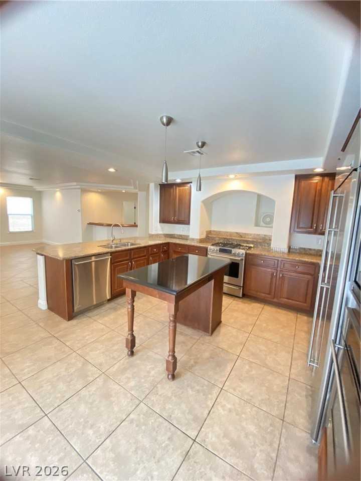 8417 Cambria Cellars Ct - Photo 5 of 35