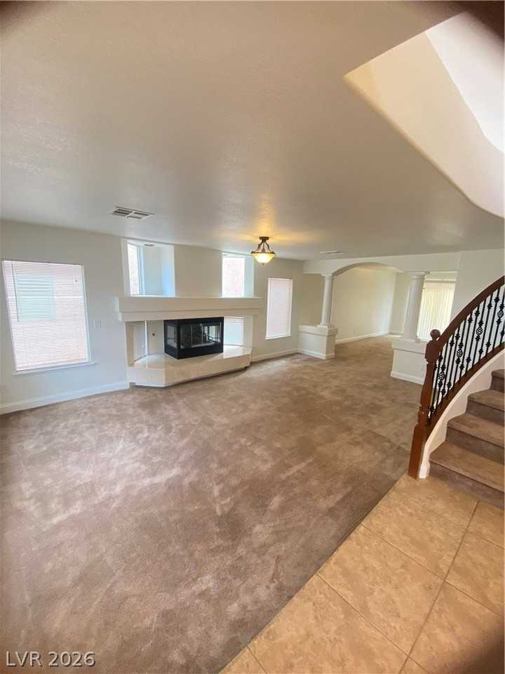 8417 Cambria Cellars Ct - Photo 6 of 35