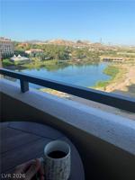 featured image of 29 Montelago Blvd #505