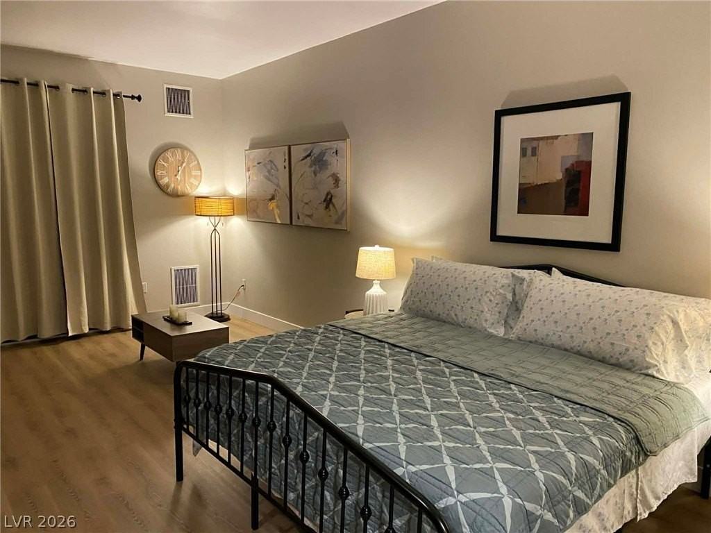 29 Montelago Blvd #505 - Photo 2 of 8