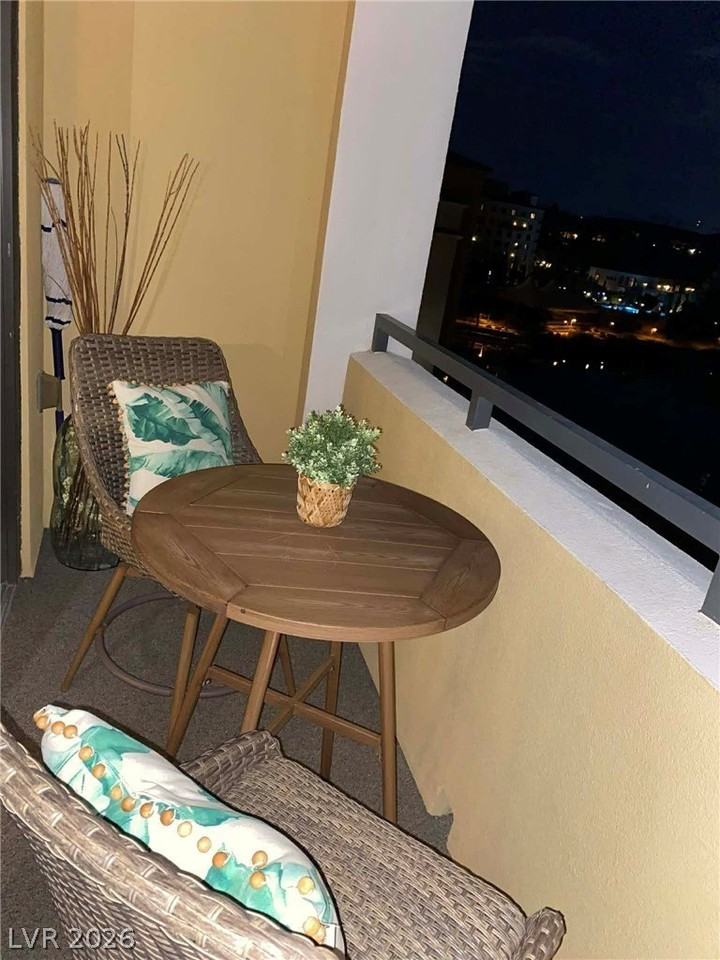 29 Montelago Blvd #505 - Photo 3 of 8