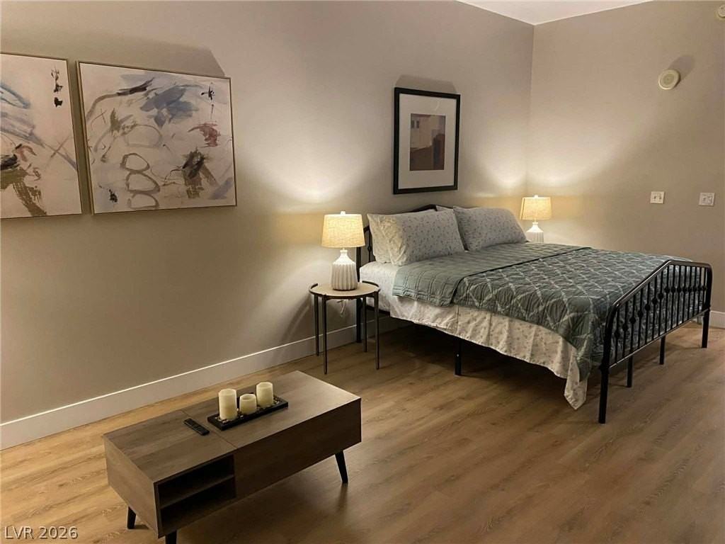 29 Montelago Blvd #505 - Photo 4 of 8