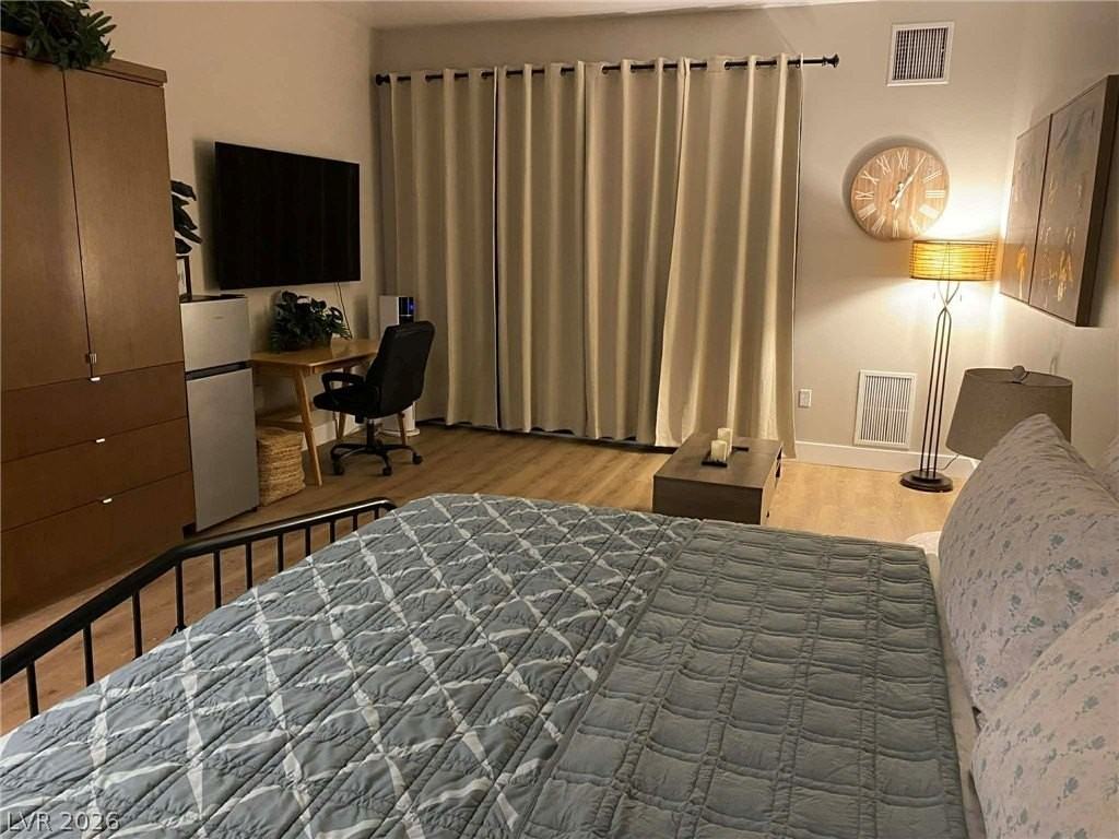 29 Montelago Blvd #505 - Photo 6 of 8