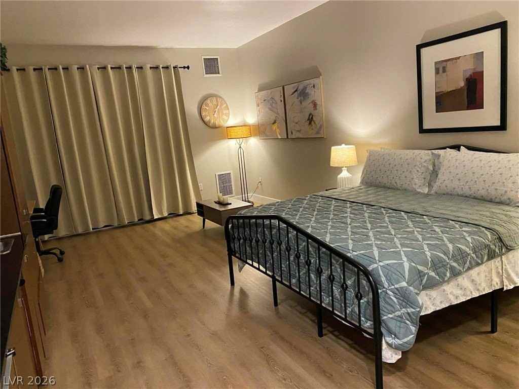 29 Montelago Blvd #505 - Photo 7 of 8