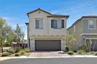 4405 Frias Falls Ave - Photo 1 of 1