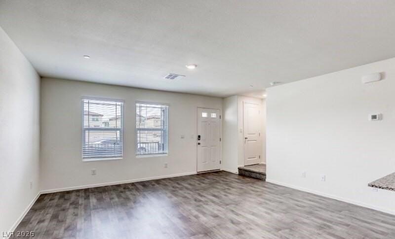 1161 Meadow Sparrow Pl - Photo 2 of 19