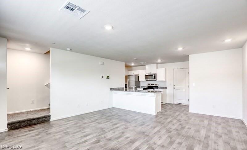 1161 Meadow Sparrow Pl - Photo 5 of 19
