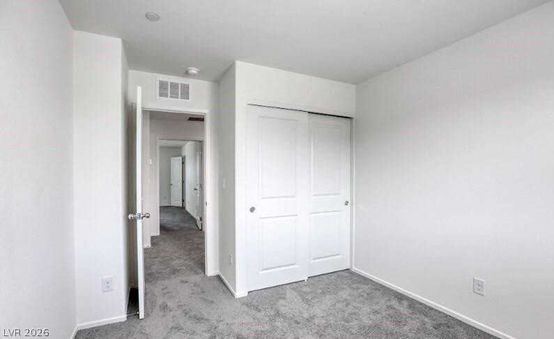 1161 Meadow Sparrow Pl - Photo 6 of 19